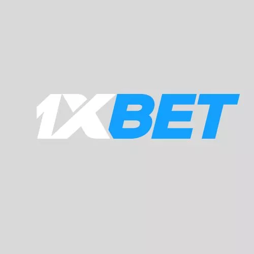 1XBET