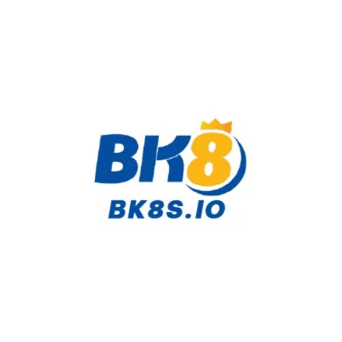 BK8