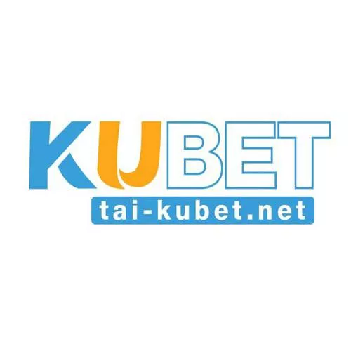 KUBET - Trang Đăng Nhập, Đăng Ký KU BET, Tải KUBET Uy Tín