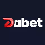 DABET247