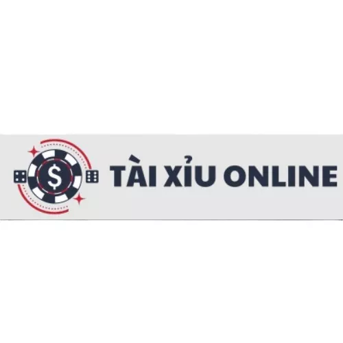 taixiuonline online