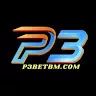 P3betbm Com