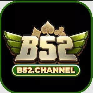 B52 Channel
