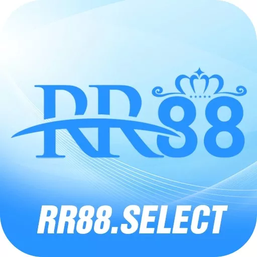 RR88 select