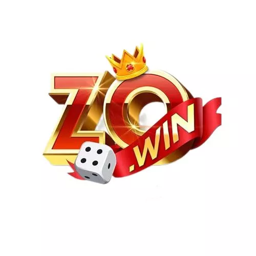 Zowin Boo