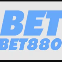 Bet88