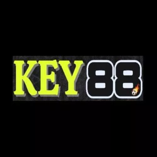KEY88