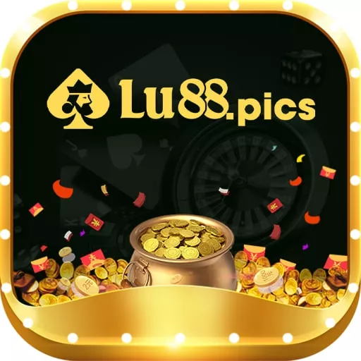 lu88pics