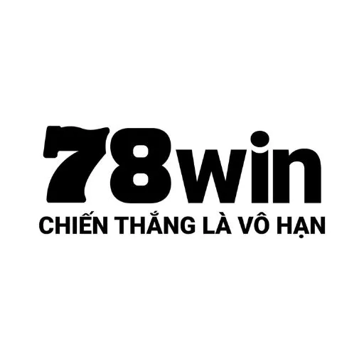 78Win Trang Chủ
