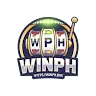 WINPH