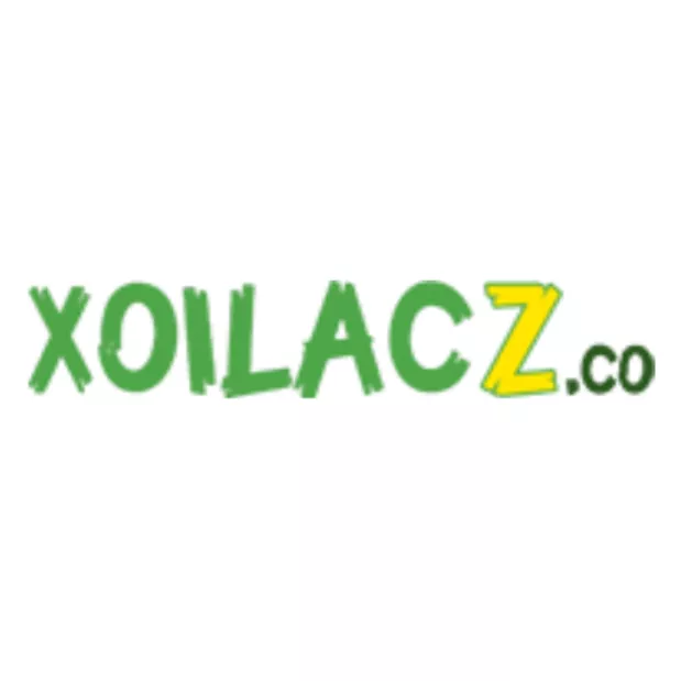 Xoilac TV