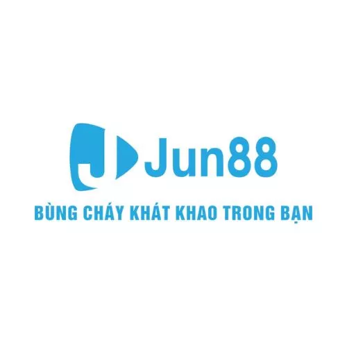 Jun88