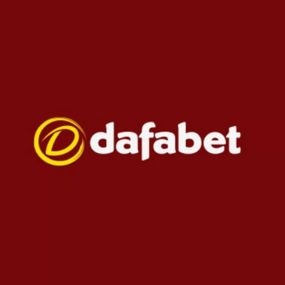 Dafabet