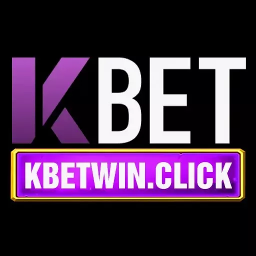 kbetwin click