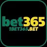 1bet365 bet