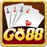 GO88
