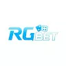 Rgbet