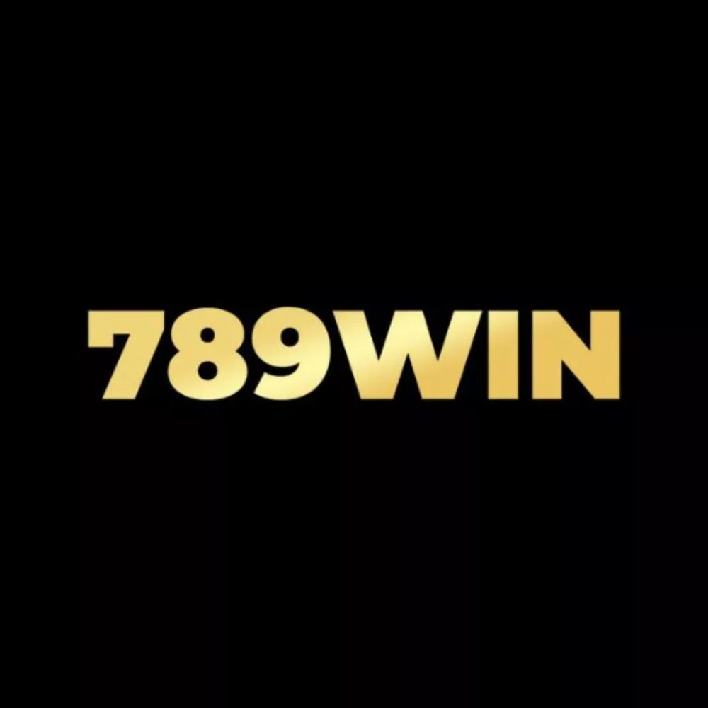 789WIN