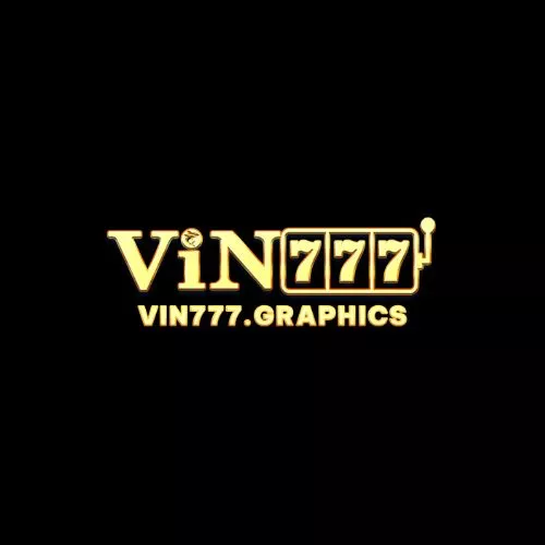 VIN777