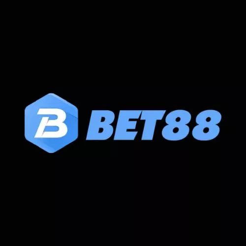 Bet88lm Com