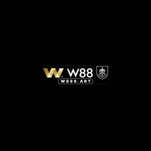 W888 Art