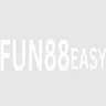 Fun88