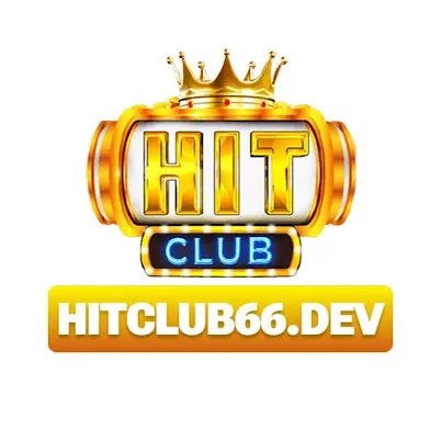 Hitclub