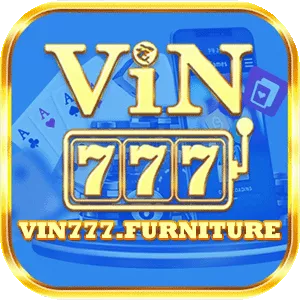 Vin777