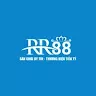 RR88