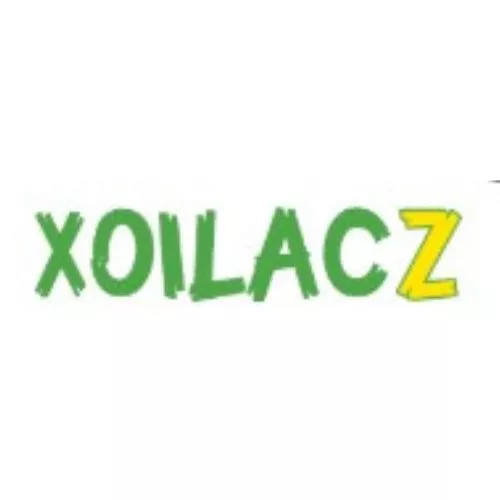 Xoilac TV