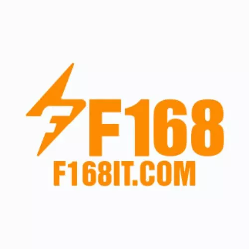 F168it Com