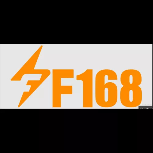 F168 Đỉnh Cao Giải Trí Cá Cược Uy Tín Số 1 Việt Nam 2025