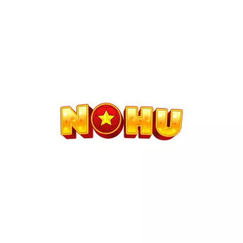Nohu Wang