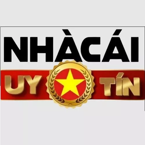 Nhà Cái Uy Tín