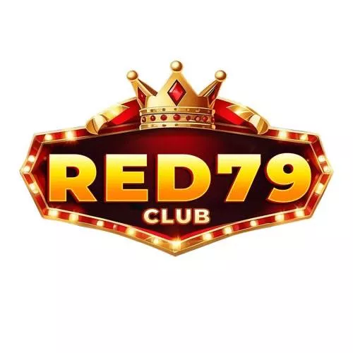 Red79 | Game Bài Đỉnh Cao Uy Tín – Red79.club