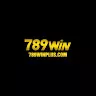 Nhà cái 789WIN