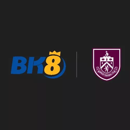 BK 8