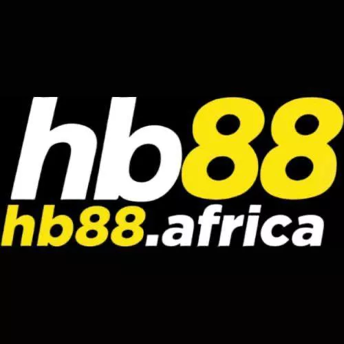 Nhà Cái HB88