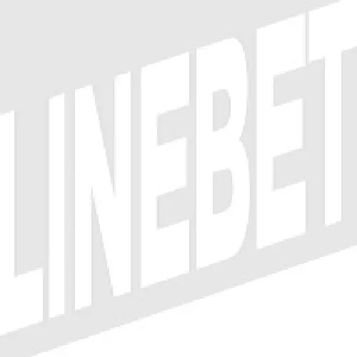 Linebet