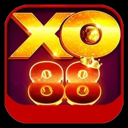 xo888 biz