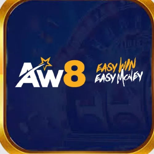 Aw8