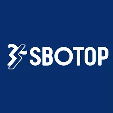 Sbtopbond