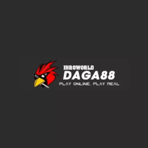 Daga88