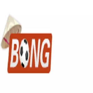 Bongdalu Com