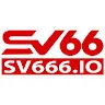SV66