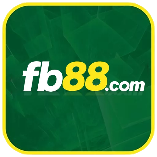 fb88ah com