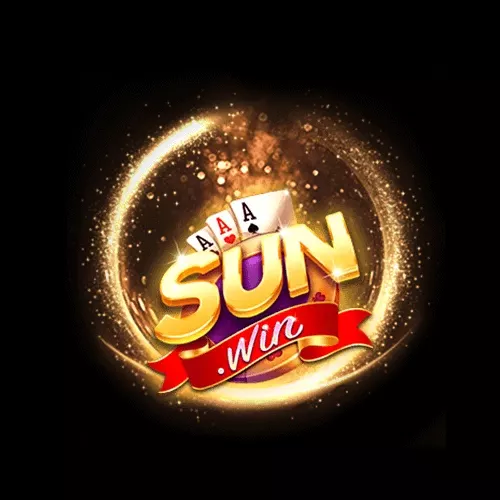 Sunwin
