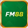 FM88