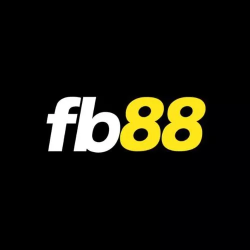 FB88