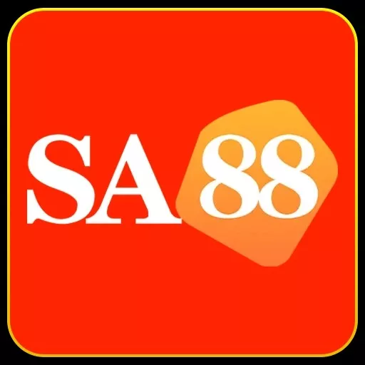 SA88 com vc
